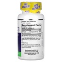 natrol-vitamin-d3-wild-cherry-2000-iu-90-mini-tablets-02-5589fb31f040e54f8314579f587e8f47.jpg