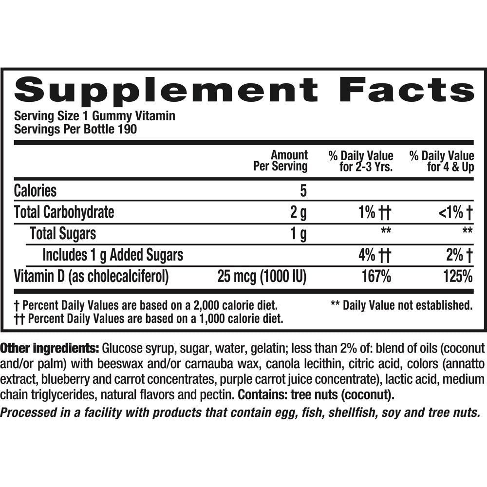 lil-critters-vitamin-d-gummy-bears-190-count-08-784cdb4f6d031c28b4d4e5fafe6e18fd.jpg