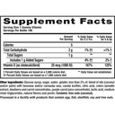 lil-critters-vitamin-d-gummy-bears-190-count-08-784cdb4f6d031c28b4d4e5fafe6e18fd.jpg