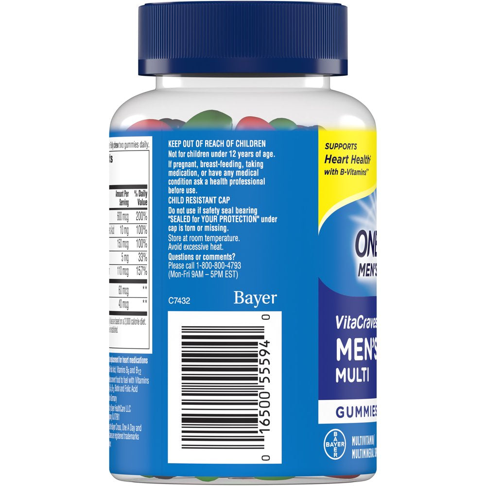one-a-day-mens-vitacraves-gummies-multivitamins-for-men-70-count-13-4eca207e2ec407fbc3edfd3f88394b65.jpg