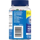 one-a-day-mens-vitacraves-gummies-multivitamins-for-men-70-count-13-4eca207e2ec407fbc3edfd3f88394b65.jpg