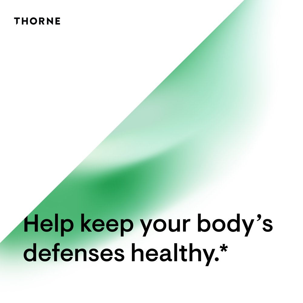 thorne-olive-leaf-extract-botanical-extract-with-natural-antioxidant-properties-immune-function-supplement-60-capsules-04-239dfa1936d8975cbffee1d25b090989.jpg