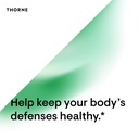 thorne-olive-leaf-extract-botanical-extract-with-natural-antioxidant-properties-immune-function-supplement-60-capsules-04-239dfa1936d8975cbffee1d25b090989.jpg