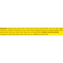 lil-critters-vitamin-d-gummy-bears-190-count-09-0b38e9244e5792ba50aa5c7204e16594.jpg