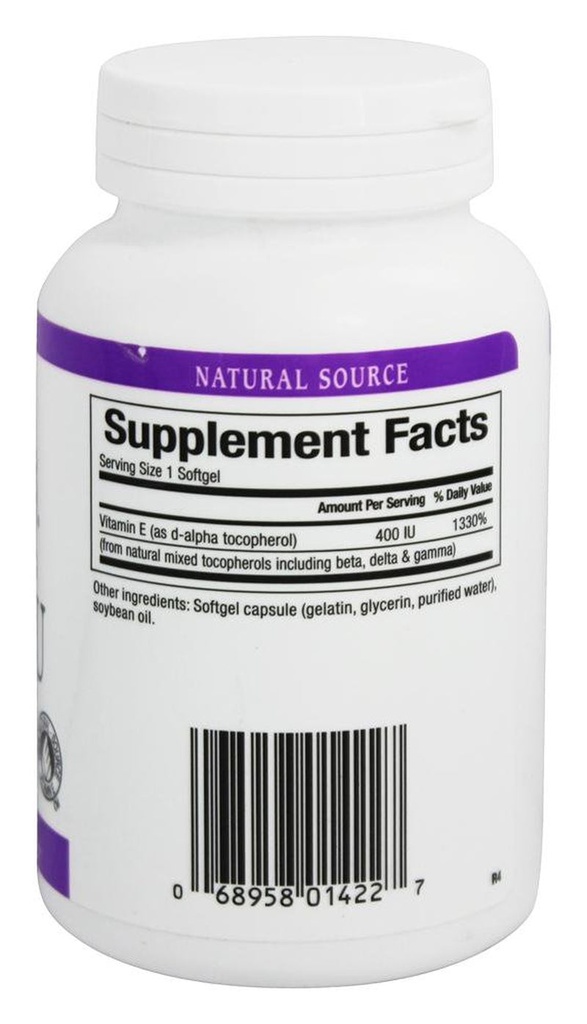 natural-factors-vitamin-e-mixed-100-natural-source-400-iu-180-softgels-02-17cf7bf6d0485bc31af990e574f97b6c.jpg