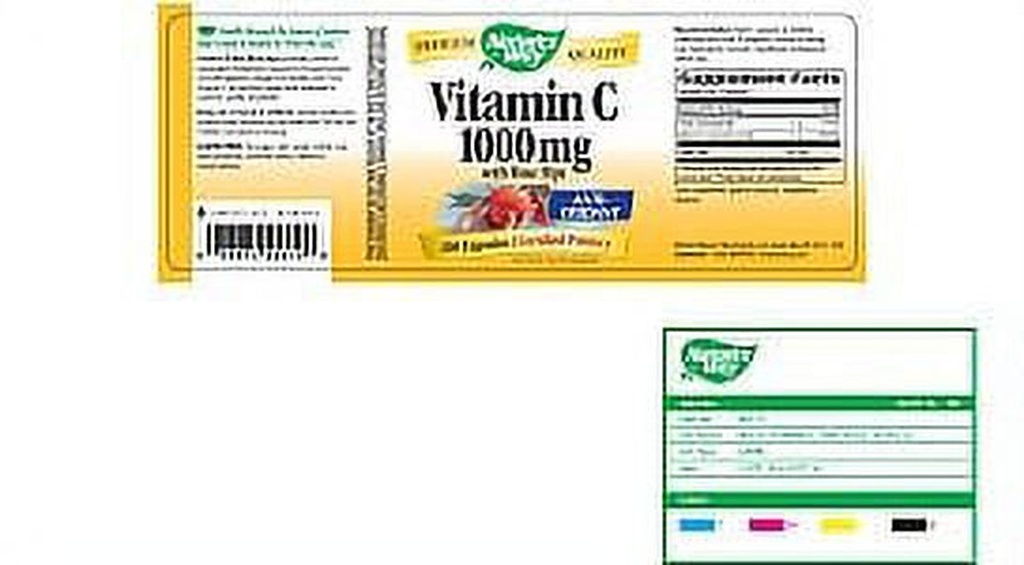 natures-way-vitamin-c-1000-mg-with-rose-hips-100-capsules-02-2aed87f35ac658e4b181f442772f7efe.jpg