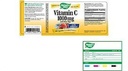 natures-way-vitamin-c-1000-mg-with-rose-hips-100-capsules-02-2aed87f35ac658e4b181f442772f7efe.jpg