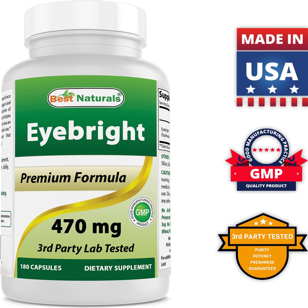 best-naturals-eyebright-470-mg-180-capsules-07-b8cb32aeb61d39401abf95390e89279d.jpg