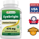 best-naturals-eyebright-470-mg-180-capsules-07-b8cb32aeb61d39401abf95390e89279d.jpg