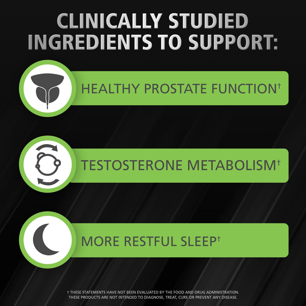 urinozinc-prostate-health-complex-plus-beta-sitosterol-caplets-60-count-05-e8c69308c5979ec43328b9e53621a989.jpg