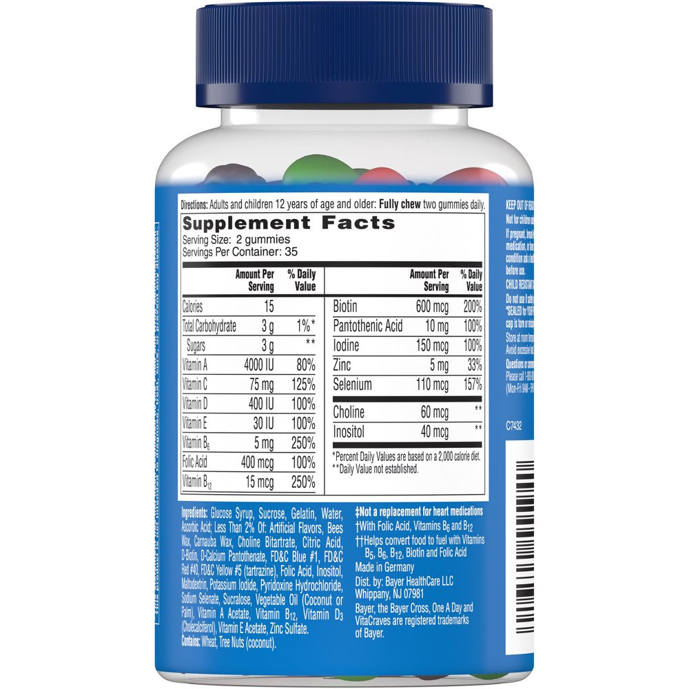 one-a-day-mens-vitacraves-gummies-multivitamins-for-men-70-count-14-1e555a1dc0c0176e6b5d6835608f41d0.jpg