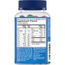 one-a-day-mens-vitacraves-gummies-multivitamins-for-men-70-count-14-1e555a1dc0c0176e6b5d6835608f41d0.jpg