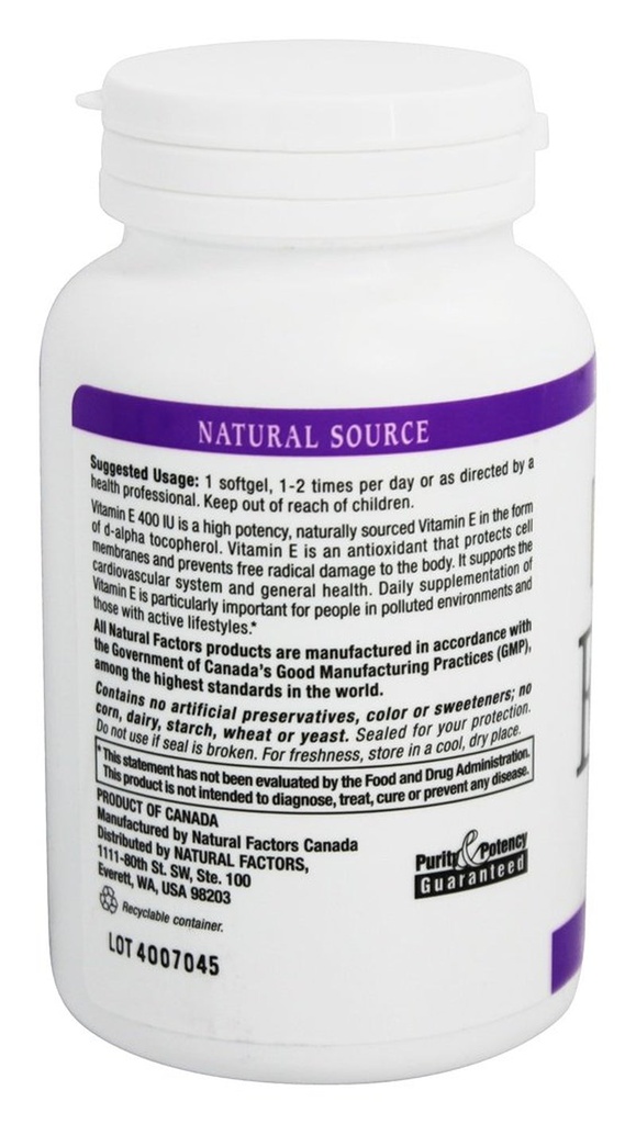 natural-factors-vitamin-e-mixed-100-natural-source-400-iu-180-softgels-03-c5ada71968da3e22b13dd524f0ecbdb9.jpg