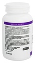 natural-factors-vitamin-e-mixed-100-natural-source-400-iu-180-softgels-03-c5ada71968da3e22b13dd524f0ecbdb9.jpg