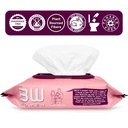 booty-wipes-feminine-wipes-for-women-80-flushable-wet-wipes-for-adults-02-bc6e337e59d71ca665b4152b8cb30027.jpg