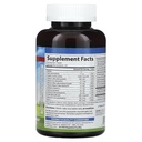 carlson-labs-super-1-daily-120-tablets-02-eb70e825587f403ec46447c91a218d61.jpg