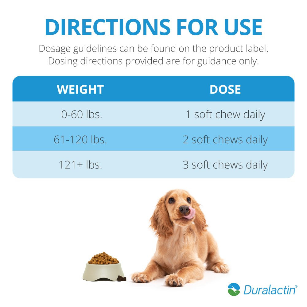 duralactin-canine-joint-plus-soft-chews-for-dogs-90-ct-06-104a799f07ffd3e4a2664fc9e1f157e8.jpg