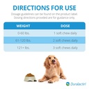 duralactin-canine-joint-plus-soft-chews-for-dogs-90-ct-06-104a799f07ffd3e4a2664fc9e1f157e8.jpg