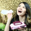 booty-wipes-feminine-wipes-for-women-80-flushable-wet-wipes-for-adults-03-ec350e2077c575ce3e047be9476dacf1.jpg
