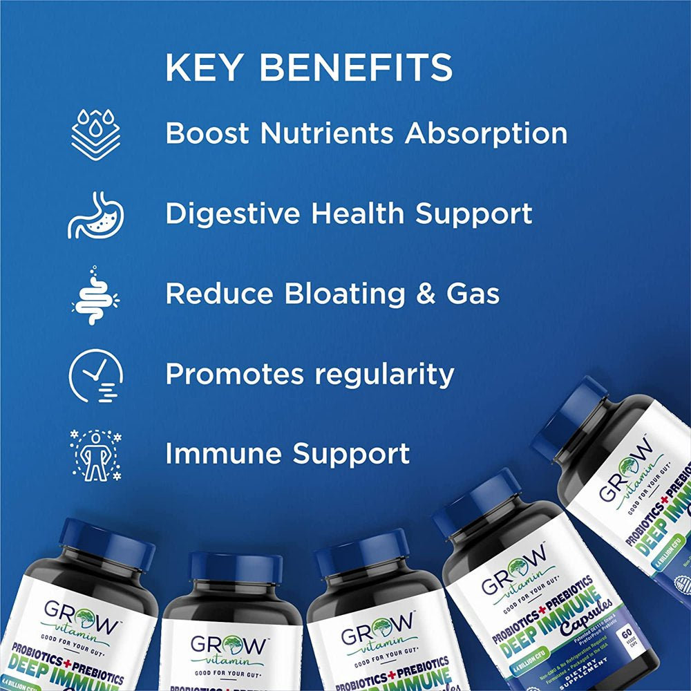 grow-vitamin-deep-immune-probiotics-prebiotics-for-women-men-4-4-billion-cfus-helps-support-digestive-gut-health-immune-strength-absorb-nutrition-2-daily-60-capsules-30-day-supply-02-0a763a72dbade7ecd5b4d7a3ea3f8ac5.jpg