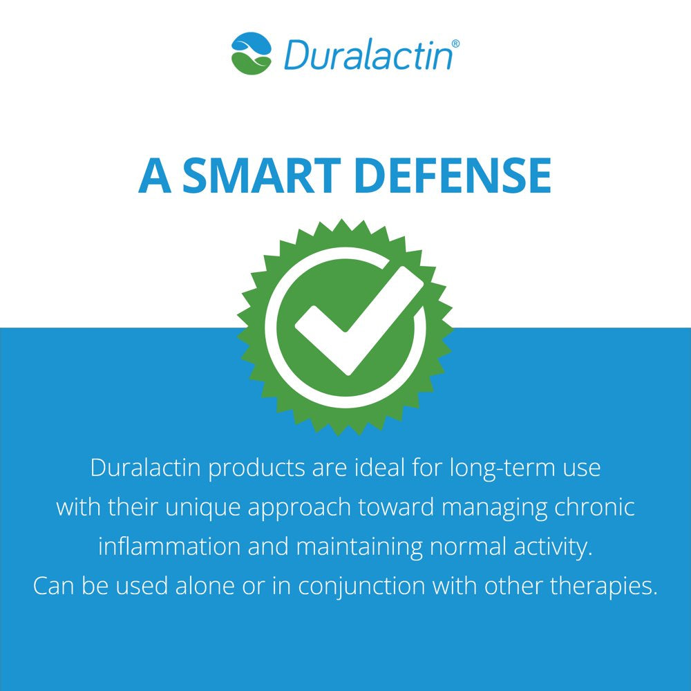 duralactin-canine-joint-plus-soft-chews-for-dogs-90-ct-07-b755a28d9d4f0edff139d3bbbefa5e60.jpg