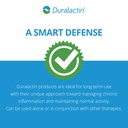 duralactin-canine-joint-plus-soft-chews-for-dogs-90-ct-07-b755a28d9d4f0edff139d3bbbefa5e60.jpg