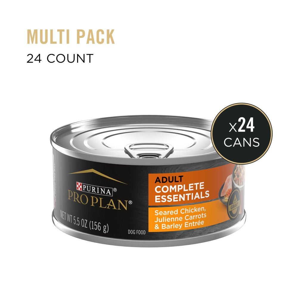 purina-pro-plan-complete-essentials-for-adult-dogs-chicken-carrot-5-5-oz-cans-24-pack-02-9d58e2c795dee7ab74b27e98974592c4.jpg