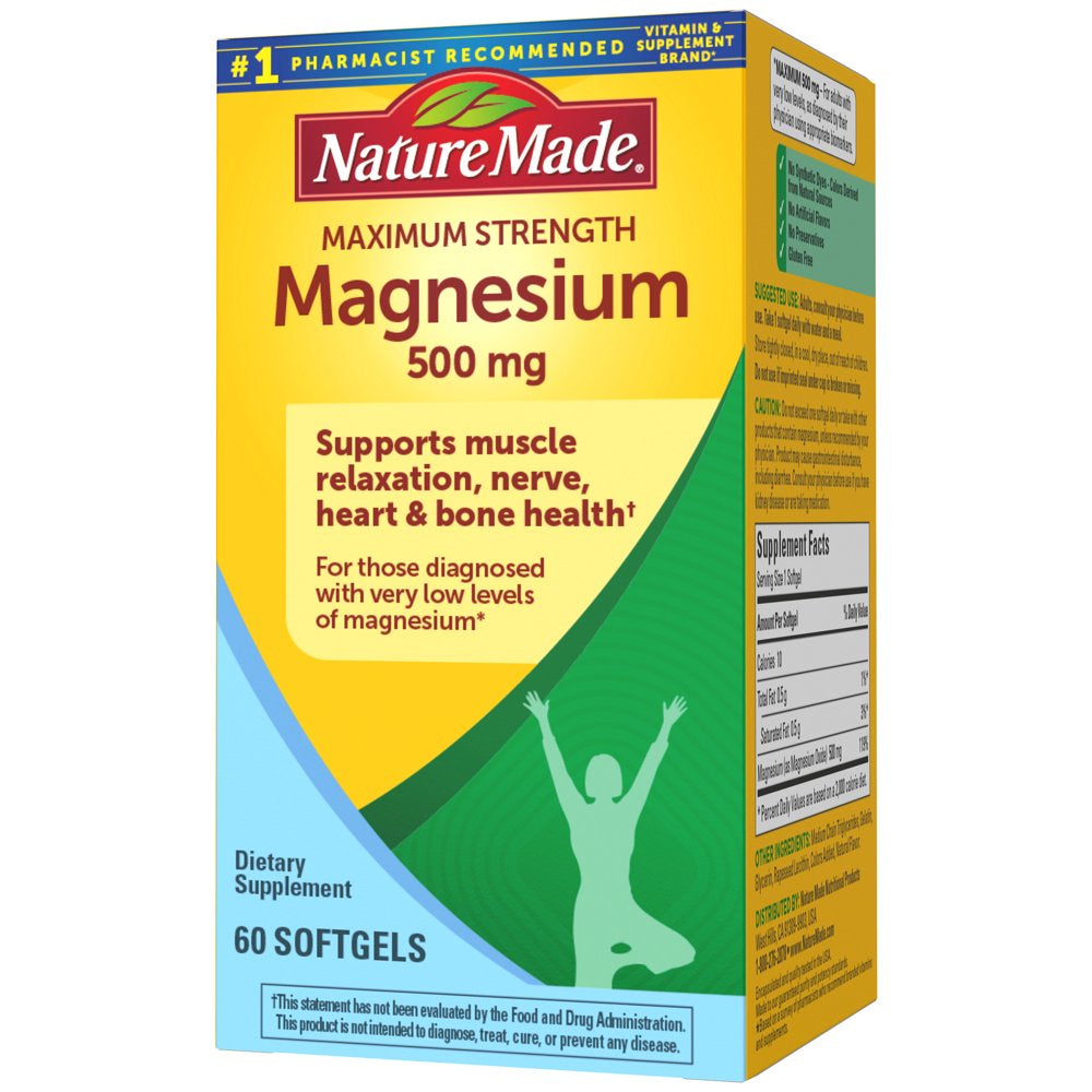 nature-made-maximum-strength-magnesium-500-mg-softgels-60-count-06-a937b959db17e9506a37d3eb631c3ea0.jpg