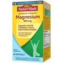 nature-made-maximum-strength-magnesium-500-mg-softgels-60-count-06-a937b959db17e9506a37d3eb631c3ea0.jpg