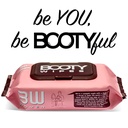 booty-wipes-feminine-wipes-for-women-80-flushable-wet-wipes-for-adults-04-b9d6460a8bf3c9af518a153fc91573c8.jpg