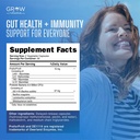 grow-vitamin-deep-immune-probiotics-prebiotics-for-women-men-4-4-billion-cfus-helps-support-digestive-gut-health-immune-strength-absorb-nutrition-2-daily-60-capsules-30-day-supply-03-d16d5a940d0cc6420fe104d2d9556daa.jpg