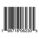nestle-nutren-2-0-tube-feeding-formula-unflavored-250-ml-carton-24-ct-02-602dabddaa2d57a9274533b1a3649635.jpg