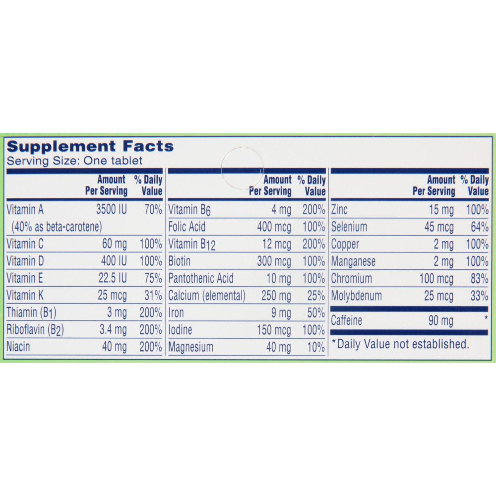 one-a-day-energy-multivitamin-supplement-including-caffeine-vitamins-a-c-e-b1-b2-b6-b12-calcium-and-vitamin-d-50-ct-02-20ec757bd4d7f190288bca117521f401.jpg