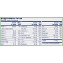 one-a-day-energy-multivitamin-supplement-including-caffeine-vitamins-a-c-e-b1-b2-b6-b12-calcium-and-vitamin-d-50-ct-02-20ec757bd4d7f190288bca117521f401.jpg