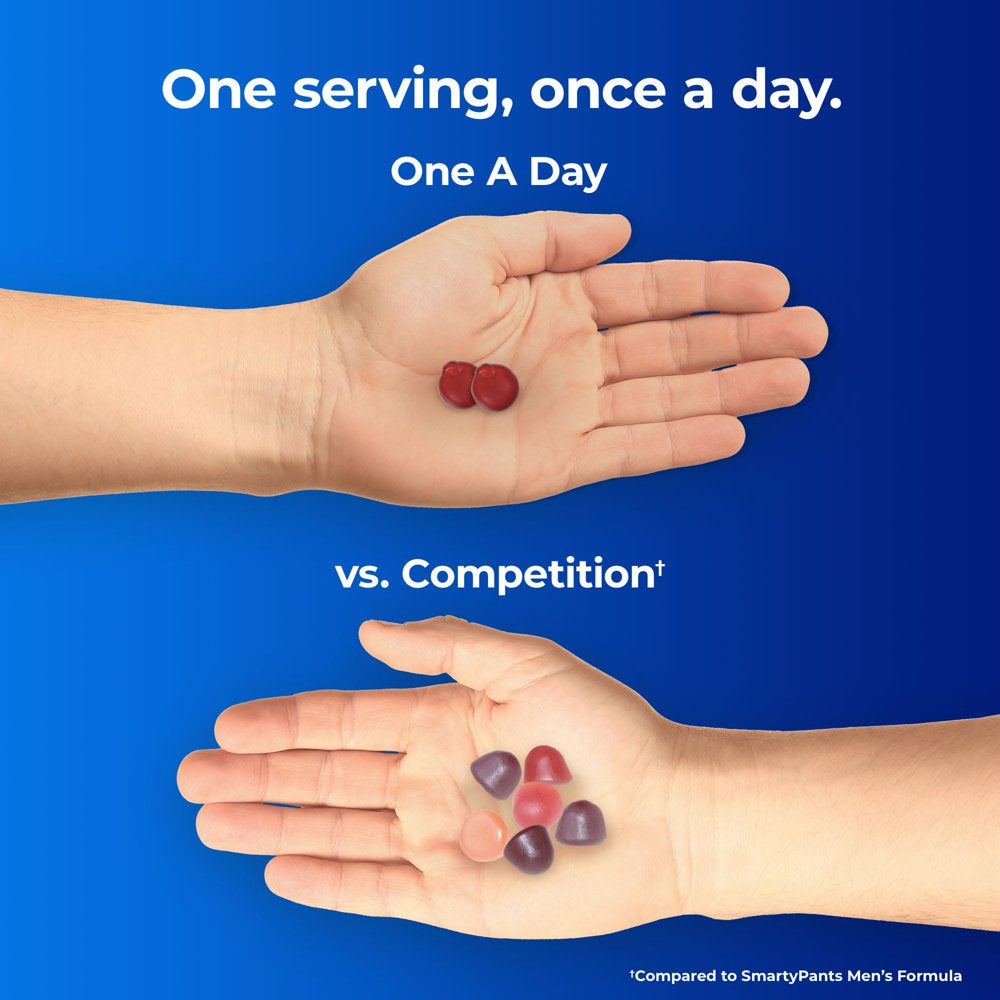one-a-day-mens-vitacraves-gummies-multivitamins-for-men-70-count-17-ea06b8e6efe185061d6048edddbcc858.jpg