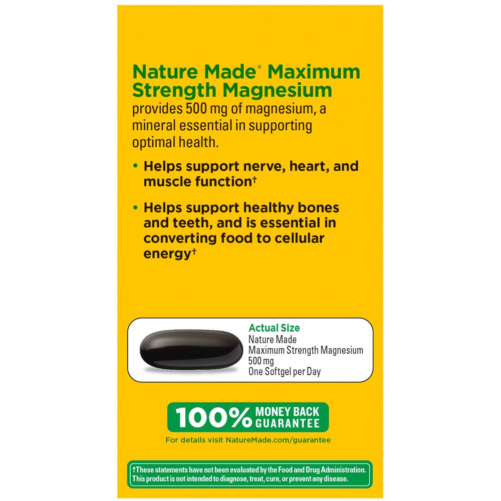 nature-made-maximum-strength-magnesium-500-mg-softgels-60-count-07-63cb800aebfd9de4d13c10655de9caf8.jpg