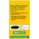 nature-made-maximum-strength-magnesium-500-mg-softgels-60-count-07-63cb800aebfd9de4d13c10655de9caf8.jpg