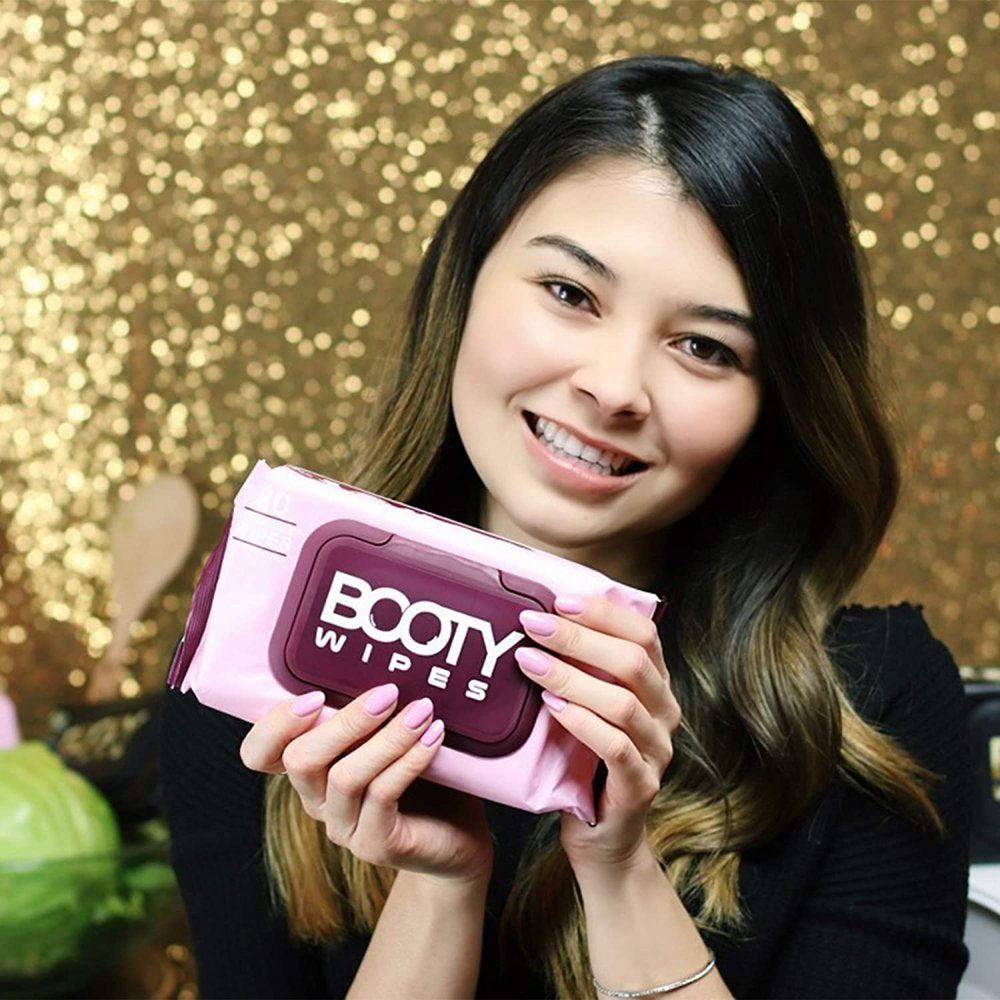 booty-wipes-feminine-wipes-for-women-80-flushable-wet-wipes-for-adults-05-de3405da8d0d71188e9608505e30f67f.jpg