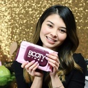 booty-wipes-feminine-wipes-for-women-80-flushable-wet-wipes-for-adults-05-de3405da8d0d71188e9608505e30f67f.jpg