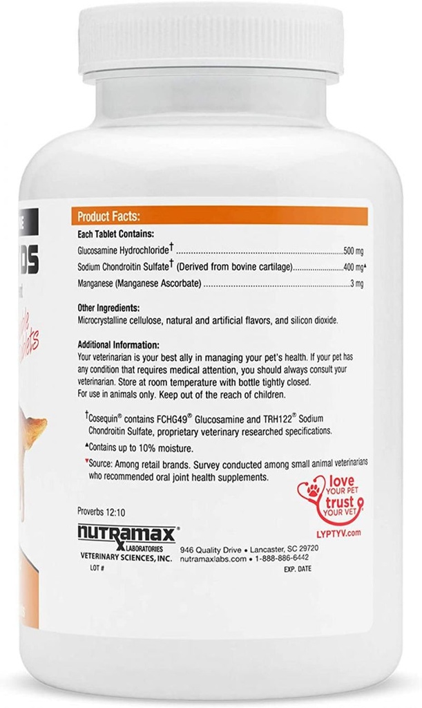 cosequin-ds-chewable-tablets-with-glucosamine-chondroitin-132ct-02-baba1e4e0c85f1f9ea2aaa8bca5b3c20.jpg