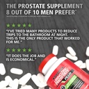 urinozinc-prostate-health-complex-plus-beta-sitosterol-caplets-60-count-09-673fcd2615cd73d0b9346199132a998f.jpg