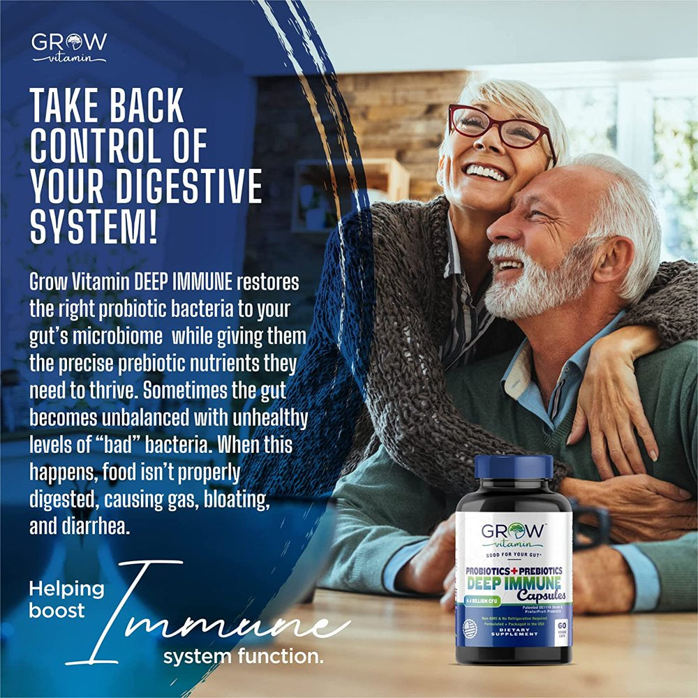 grow-vitamin-deep-immune-probiotics-prebiotics-for-women-men-4-4-billion-cfus-helps-support-digestive-gut-health-immune-strength-absorb-nutrition-2-daily-60-capsules-30-day-supply-04-f0e5c1966e44f2811b9b992c21c3f773.jpg