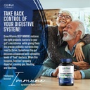 grow-vitamin-deep-immune-probiotics-prebiotics-for-women-men-4-4-billion-cfus-helps-support-digestive-gut-health-immune-strength-absorb-nutrition-2-daily-60-capsules-30-day-supply-04-f0e5c1966e44f2811b9b992c21c3f773.jpg