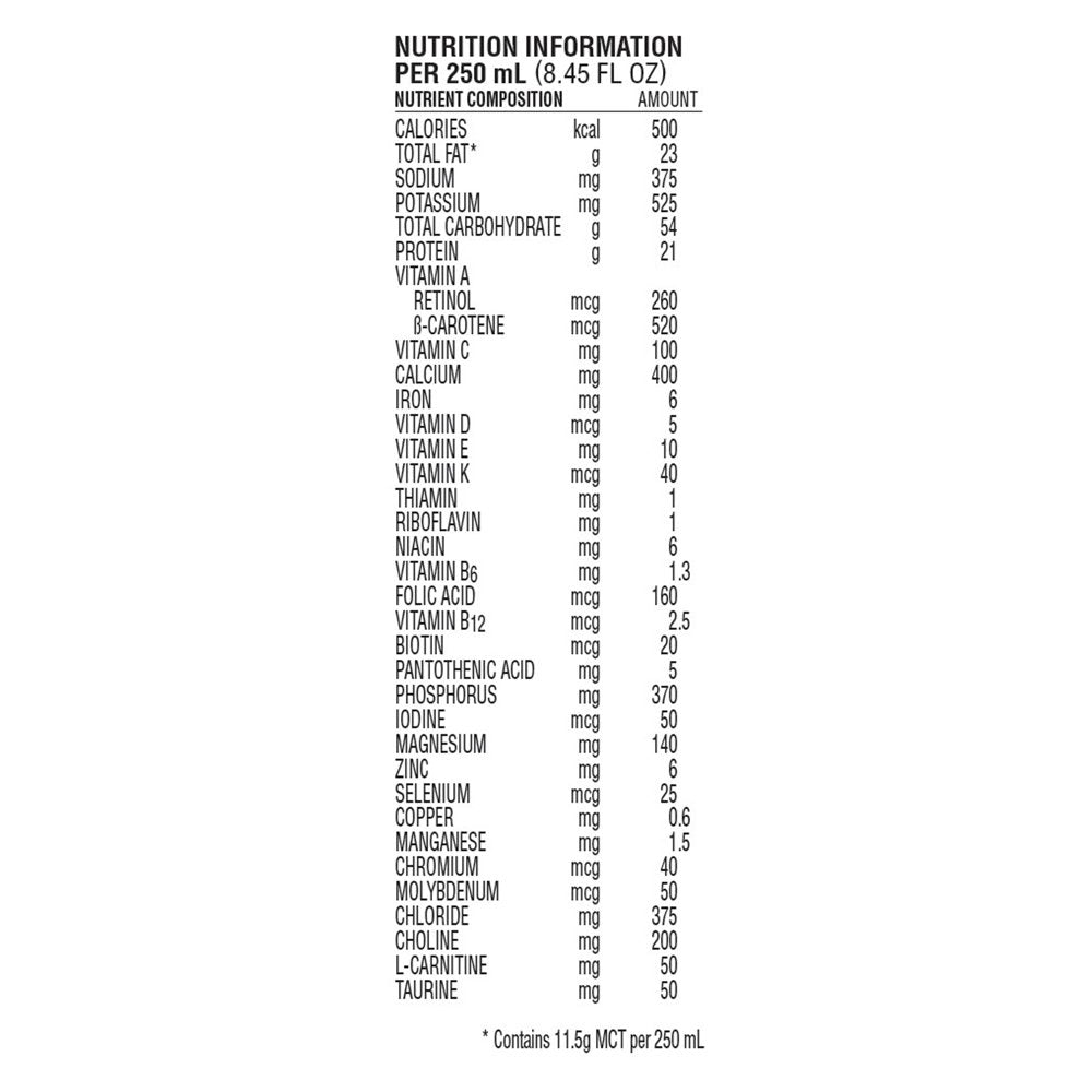 nestle-nutren-2-0-tube-feeding-formula-unflavored-250-ml-carton-24-ct-03-f95131e5c40d53ce46bbdabf5c1266dd.jpg