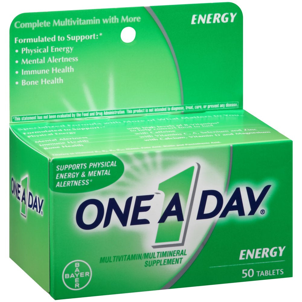 one-a-day-energy-multivitamin-supplement-including-caffeine-vitamins-a-c-e-b1-b2-b6-b12-calcium-and-vitamin-d-50-ct-03-e6cb0b31ef4501442fab738b2f75ac60.jpg