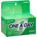 one-a-day-energy-multivitamin-supplement-including-caffeine-vitamins-a-c-e-b1-b2-b6-b12-calcium-and-vitamin-d-50-ct-03-e6cb0b31ef4501442fab738b2f75ac60.jpg