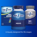 one-a-day-mens-vitacraves-gummies-multivitamins-for-men-70-count-18-f61f47d99e985a0a94dbfc6a3e7e228d.jpg