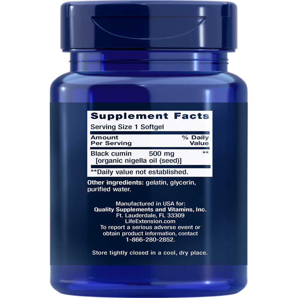life-extension-black-cumin-seed-oil-immune-support-promotes-a-healthy-inflammatory-response-gluten-free-non-gmo-60-softgels-02-5a657187b354be8d2d42ee9ba04ef99c.jpg