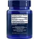 life-extension-black-cumin-seed-oil-immune-support-promotes-a-healthy-inflammatory-response-gluten-free-non-gmo-60-softgels-02-5a657187b354be8d2d42ee9ba04ef99c.jpg