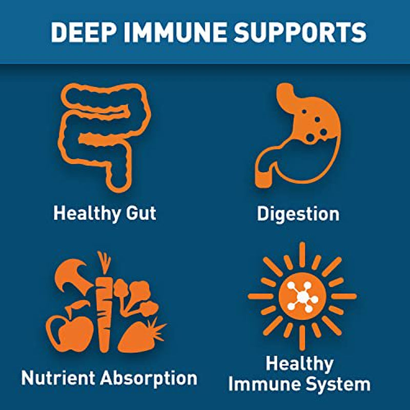 grow-vitamin-deep-immune-probiotics-prebiotics-for-women-men-4-4-billion-cfus-helps-support-digestive-gut-health-immune-strength-absorb-nutrition-2-daily-60-capsules-30-day-supply-05-b1cbad1faf07d5d97c6a537f2560b026.jpg
